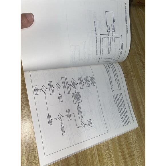 VCR Troubleshooting & Repair, By Robert Brenner, G 1st Ed 1990 Soft Cover - Picture 9 of 9